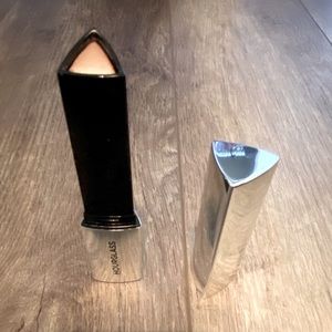 Hourglass Vanish Flash Highlighting Stick